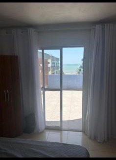 Piuma Apartment | COBERTURA Duplex 302,vista d Mar e piscina