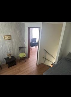 Piuma Apartment | COBERTURA Duplex 302,vista d Mar e piscina