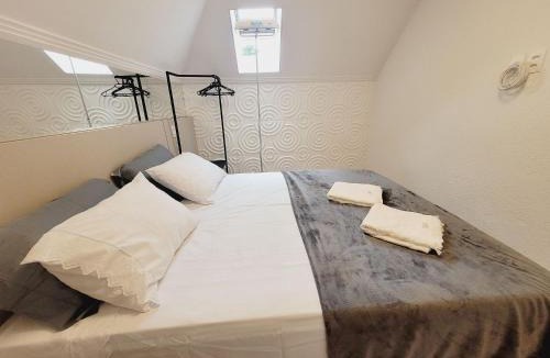 Gramado Apartment | Cobertura Duplex com Piscina Aquecida, próximo aos museus
