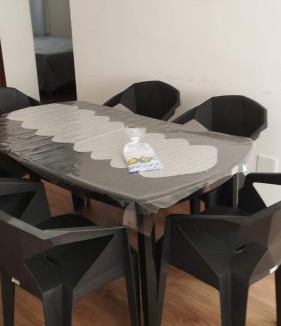 Piuma Apartment | COBERTURA Duplex com Visao do Mar, Village das ondas