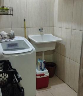 Piuma Apartment | COBERTURA Duplex com Visao do Mar, Village das ondas