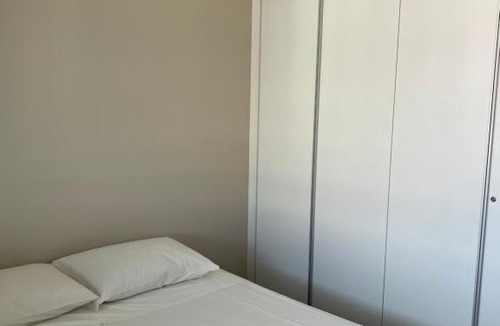 Barra da Tijuca Apartment | Cobertura Duplex na Barra da Tijuca Península