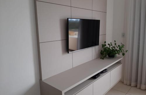 Ilheus Apartment | Cobertura Duplex Na Praia Dos Milionários