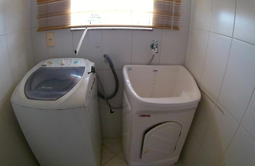 Bombas Apartment | Cobertura Duplex, Próximo ao mar, Mobiliada, Bombas, Bombinhas
