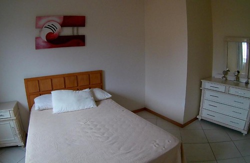 Bombas Apartment | Cobertura Duplex, Próximo ao mar, Mobiliada, Bombas, Bombinhas