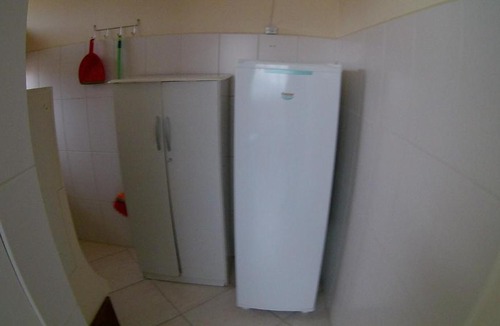 Bombas Apartment | Cobertura Duplex, Próximo ao mar, Mobiliada, Bombas, Bombinhas