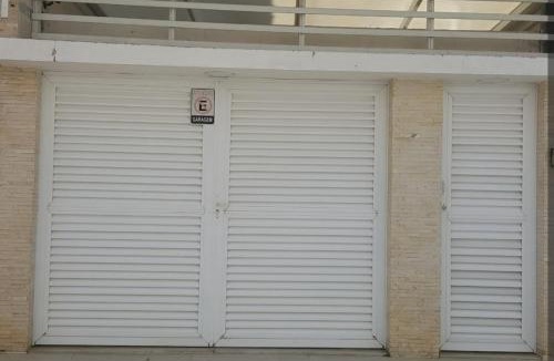 Barra do Pirai Apartment | Cobertura em Barra do Piraí