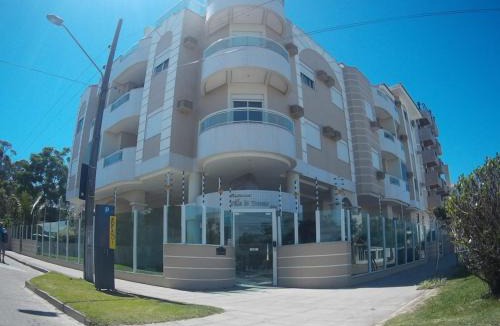Canasvieiras Apartment | Cobertura Em Canasvieiras