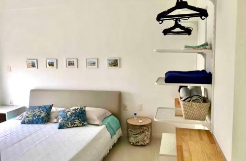 Ingleses Norte Apartment | Cobertura em Ingleses Florianópolis