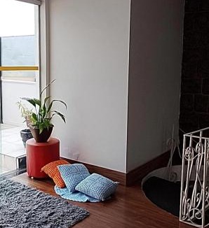 Vila Minas Gerais Apartment | Cobertura excelente localização em Divinópolis