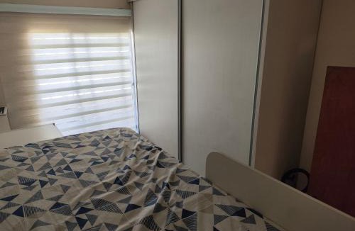 Ouro Preto Hostel | Cobertura Pampulha