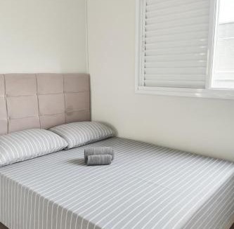 Segismundo Pereira Apartment | Cobertura Privativa com 3 Suítes prox Parque sabia, UFU, Camaru