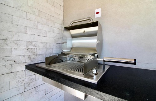 Ipanema Apartment | Cobertura triplex de luxo entre Ipanema e Leblon!