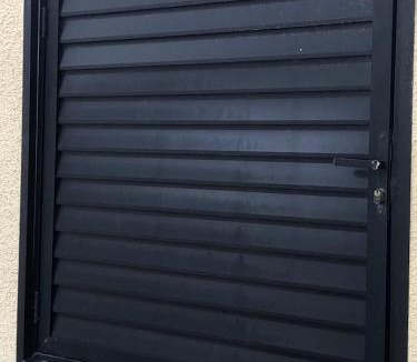 Mariscal Apartment | Coberturas e apto para locação em Bombinhas, Mariscal