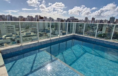 Costa Azul Apartment | COCAZ0106 - Smart Sol do Costa Azul