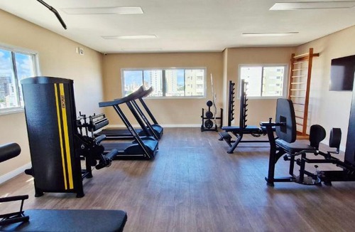 Costa Azul Apartment | COCAZ0106 - Smart Sol do Costa Azul