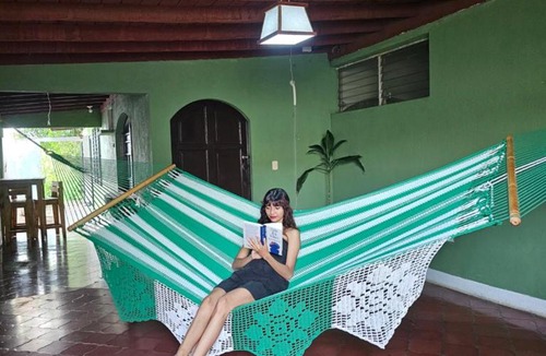 Leon Bed & Breakfast | CocoHouse Leon