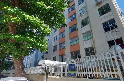 Graca Apartment | COGRA0101 - Quinta da Graça