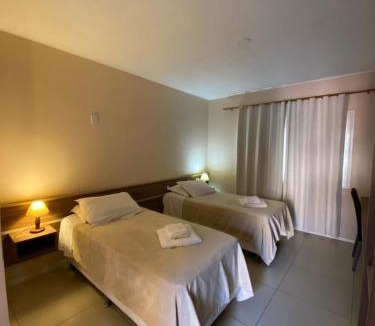 Tres Vendas Hotel | Coimbra Hotel Pousada