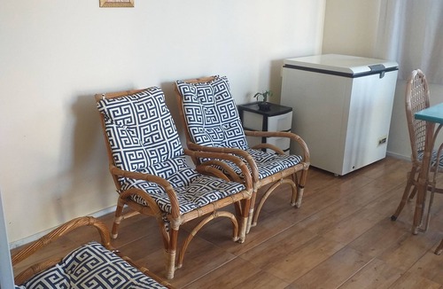 Centro Apartment | Cold Cabo Penthouse with Pool