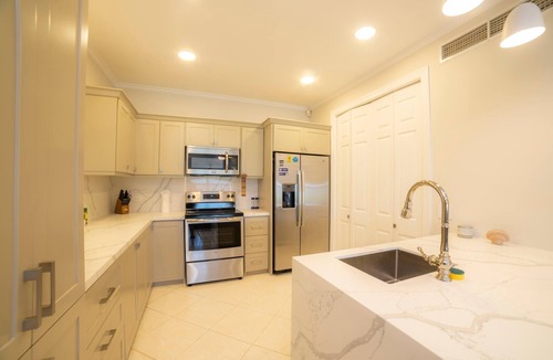 Herradura Apartment | Colina 7C - 3 bdr 2 Bath