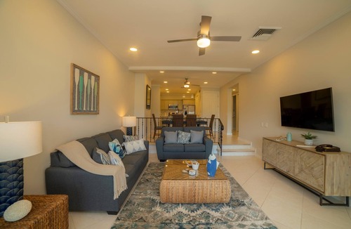 Herradura Apartment | Colina 7C - 3 bdr 2 Bath