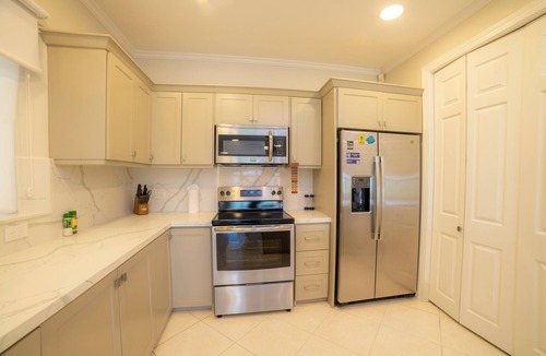 Herradura Apartment | Colina 7C - 3 bdr 2 Bath