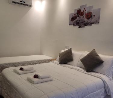 Serra da Canastra National Park Hotel | Colina da Canastra Pousada