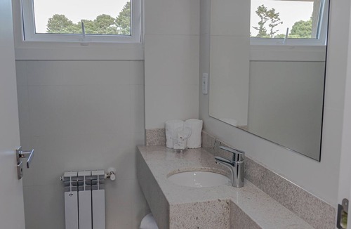 Floresta Hotel | Colina Lagos Hotel
