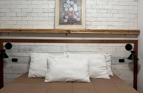 Sao Cristovao Hostel | Colinna Hostel
