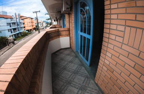 Canasvieiras Hotel | Coliseu Palace Residence