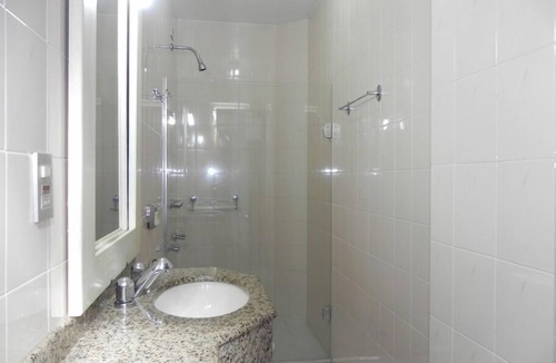Centro Hotel | Colle Tourist Hotel