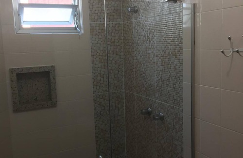 Centro Hotel | Colle Tourist Hotel