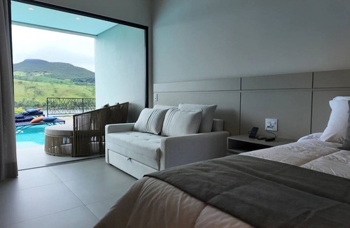 Capitolio Hotel | COLLEGARE HOTEL