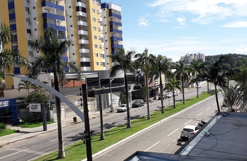 Termal Apartment | Com Parque Aquático! Apartamento Para Famílias com Sala de Jogos e Academia