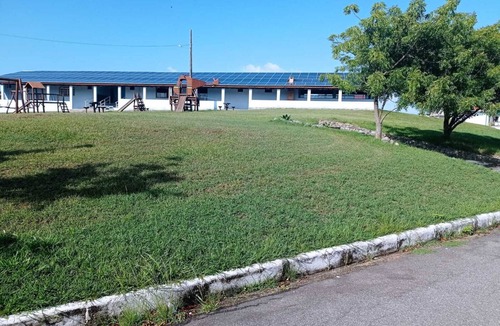 Sao Pedro da Aldeia House | Come and enjoy the Lakes Region.