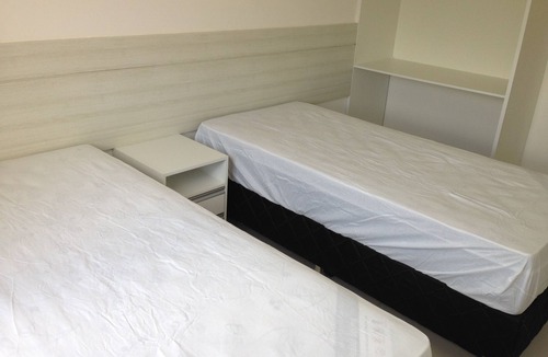 Maria Auxiliadora Apartment | Come and enjoy Paradise in Gravatá, Condomínio Brisa da Serra Residence!