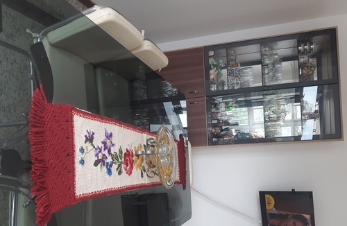 Vila Velha Apartment | COME ENJOY THE WONDERS OF PRAIA DA COSTA