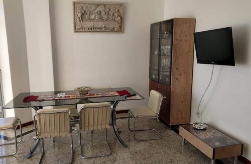 Vila Velha Apartment | COME ENJOY THE WONDERS OF PRAIA DA COSTA