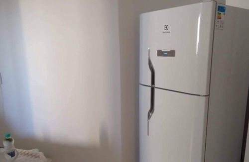 Vila Velha Apartment | COME ENJOY THE WONDERS OF PRAIA DA COSTA