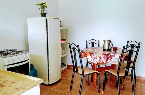 Vila Clais House | COME LIVE THIS EXPERIENCE - REST IN BERTIOGA AT A GOOD PRICE - CLOSE TO EVERYTHING