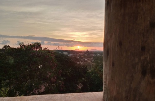 Jose Goncalves Condo | Come rest and have fun in Buzios amid the rainforest near the beach