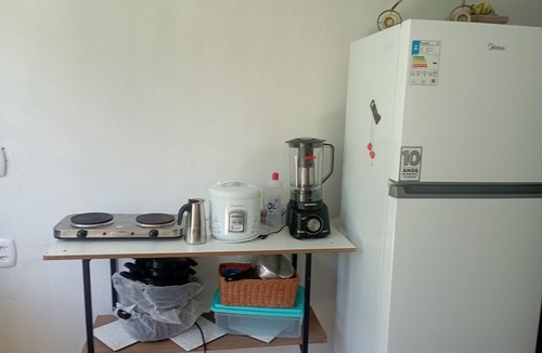 Olivenca Apartment | Come rest in a peaceful place