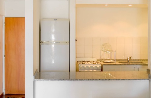 Nueva Cordoba Apartment | Come to Nueva Cordoba we are hosting you