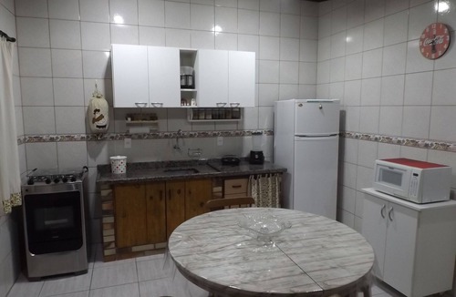 Ingleses Centro House | Comfortable house 6 persons 800 meters from the sea