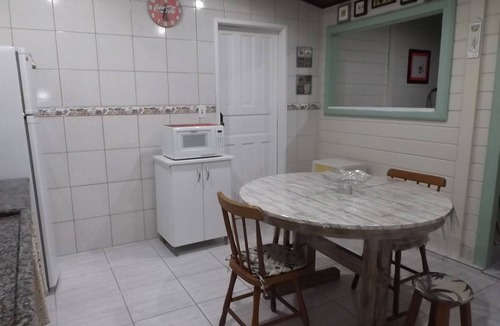 Ingleses Centro House | Comfortable house 6 persons 800 meters from the sea