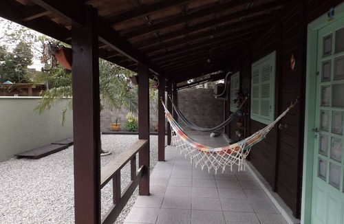 Ingleses Centro House | Comfortable house 6 persons 800 meters from the sea