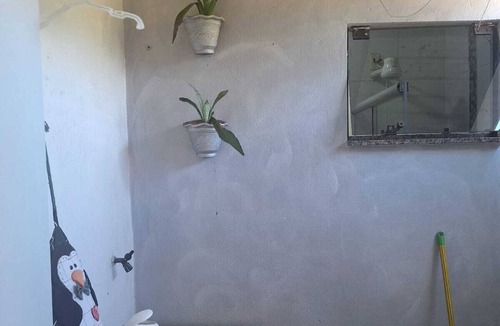 Maringa Apartment | Comfortable Apartment in Maringá