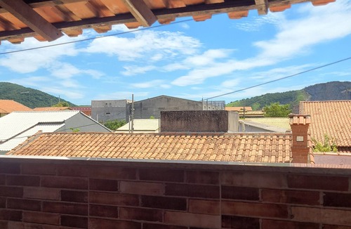Sao Pedro da Aldeia Apartment | Comfort and leisure. Discover Your Perfect Getaway in São Pedro da Aldeia!