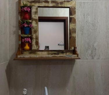 Laguna Apartment | Comfort and Charm